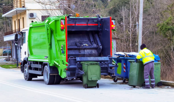 Best Yard Waste Removal in Sugar City, ID